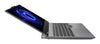 Lenovo LOQ 15IRX10 Intel® Core™ i5 i5-13450HX Laptop 39.6 cm (15.6") Full HD 16 GB DDR5-SDRAM 1 TB SSD NVIDIA GeForce RTX 5050 Wi-Fi 6 (802.11ax) Windows 11 Home English Grey