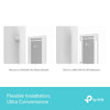 TP-Link Archer AX3000 Dual-Band Wi-Fi 6 Air Router