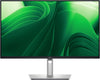 DELL Pro Plus P2425D 24" Quad HD Monitor | 2560 x 1440 100Hz HDMI DP
