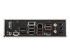 MSI MAG B860 TOMAHAWK WIFI ATX Motherboard | LGA1851 | 4x DDR5 Slots | Wi-Fi 7