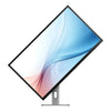 ALOGIC 32C4KPD 32" 4K Ultra HD Monitor | 3840 x 2160 60Hz USB-C HDMI DP