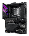 ASUS ROG STRIX Z890-E GAMING WIFI ATX Motherboard | LGA1851 | 4x DDR5 Slots | Wi-Fi 7