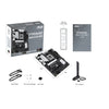 ASUS PRIME B650-PLUS WIFI ATX Motherboard | AM5 | 4x DDR5 Slots | Wi-Fi 6E