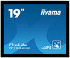 iiyama ProLite TF1934MC-B7X 19" SXGA Monitor | 1280 x 1024 HDMI VGA DP