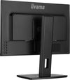 iiyama ProLite XUB2395WSU-B5 23" WUXGA Monitor | 1920 x 1200 HDMI VGA DP