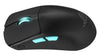 ASUS ROG Harpe Ace Aim Lab Edition mouse Ambidextrous RF Wireless + Bluetooth + USB Type-A Optical 36000 DPI