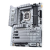 ASUS TUF GAMING Z890-PRO WIFI ATX Motherboard | LGA1851 | 4x DDR5 Slots | Wi-Fi 7
