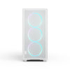 Fractal Design Epoch XL Tower White