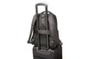Kensington Contour™ 2.0 Executive Laptop Backpack – 14"