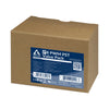 ARCTIC P8 PWM PST Value Pack - Pressure-optimised 80 mm Fan with PWM PST