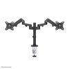 Neomounts by Newstar monitor desk mount