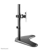 Neomounts by Newstar monitor desk stand
