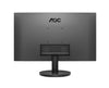 AOC B3 U27B3A 27" 4K Ultra HD Monitor | 3840 x 2160 60Hz HDMI DP