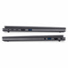 Acer TravelMate P2 TMP214-55 I51335U 8GB/256G W11P EDU 14" Laptop | Intel Core i5 i5-1335U 8 GB 256 GB SSD Win 11 Pro Education