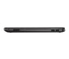 HP 250R G9 Intel Core Ultra 5 120U Laptop 39.6 cm (15.6") Full HD 16 GB DDR4-SDRAM 512 GB SSD Wi-Fi 6 (802.11ax) Windows 11 Home Black