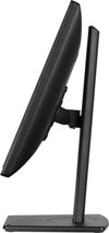 iiyama ProLite B1980S-B1 computer monitor 48.3 cm (19") 1280 x 1024 pixels VGA LED Black