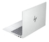 HP OmniBook 7 Aero 13-bg1003na Copilot+ PC AMD Ryzen™ AI 5 340 Laptop 33.8 cm (13.3") 2K 16 GB LPDDR5x-SDRAM 1 TB SSD Wi-Fi 6 (802.11ax) Windows 11 Home Silver