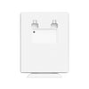 TP-Link EAP650-DESKTOP wireless access point 2976 Mbit/s White Power over Ethernet (PoE)