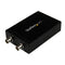 StarTech SDI to HDMI Converter
