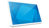 Elo Touch Solution E266179 24" 4K Ultra HD Monitor | 1920 x 1080 60Hz HDMI VGA DP