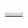 Ubiquiti UniFi Switch Lite 16 PoE L2 Gigabit Ethernet (10/100/1000) Power over Ethernet (PoE) White