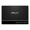 PNY CS900 2 TB PC/Laptop Internal SSD | Serial ATA III 2.5