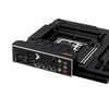 ASUS TUF GAMING B760M-BTF WIFI mATX Motherboard | LGA1700 | 4x DDR5 Slots | Wi-Fi 6