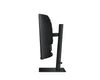 Samsung LS34C652UAU 34" Wide Quad HD Curved Monitor | 3440 x 1440 100Hz DP