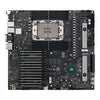 ASUS PRO WS W790E-SAGE SE EEB Motherboard | LGA4677 | 8x DDR5 Slots