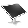 AG Neovo TX-2401 24" Full HD Monitor | 1920 x 1080 HDMI VGA DP