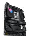 ASUS ROG STRIX X870E-E GAMING WIFI ATX Motherboard | AM5 | 4x DDR5 Slots | Wi-Fi 7