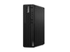 Lenovo ThinkCentre M75s SFF PC | AMD Ryzen 5600G 8 GB 256 GB SSD Integrated Graphics | Windows 11 Pro