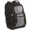 Targus DRIFTER 16" BACKPACK notebook case 40.6 cm (16") Black