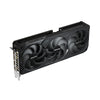 Gigabyte GeForce RTX 5080 16 GB GDDR7 Overclocked Graphics Card | PCIe 5.0 x16 | 3 x DP and 1 x HDMI | Active Cooling