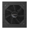 GIGABYTE UD1000GM PG5 V2 Power Supply Unit- PCIe Gen 5.1, 80 PLUS Gold, Fully Modular Design, 120mm Fan, ATX 3.1 compatible, EU Plug