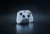 Razer Wolverine V3 Pro White USB Gamepad Analogue PC, Xbox Series S, Xbox Series X
