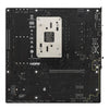 ASUS PRIME B840M-A WIFI mATX Motherboard | AM5 | 4x DDR5 Slots | Wi-Fi 6E