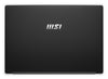 MSI Modern 14 14 C7M-074UK 14" Laptop | AMD Ryzen 5 7530U 8 GB 512 GB SSD Win 11 Home