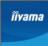 iiyama ProLite XB2797QSU-W1 computer monitor 68.6 cm (27") 2560 x 1440 pixels Quad HD LED White