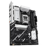 ASUS PRIME B850-PLUS-CSM ATX Motherboard | AM5 | 4x DDR5 Slots