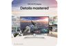 LG 27UP650K-W 27" 4K Ultra HD Monitor | 3840 x 2160 60Hz HDMI DP