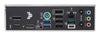 ASUS TUF GAMING B850M-E WIFI mATX Motherboard | AM5 | 4x DDR5 Slots | Wi-Fi 6E