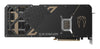 Zotac GeForce RTX 5080 16 GB GDDR7 Overclocked Graphics Card | PCIe 5.0 x16 | 3 x DP and 1 x HDMI | Active Cooling