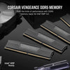 Corsair Vengeance CMK32GX5M2B6000C38 memory module 32 GB 2 x 16 GB DDR5 288-pin DIMM