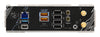 Asrock Phantom Gaming B850I Lightning WiFi Mini-ITX Motherboard | AM5 | 2x DDR5 Slots | Wi-Fi 6E