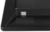 iiyama ProLite T1521MSC-B2 15" XGA Monitor | 1024 x 768 HDMI VGA