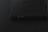 Samsung ViewFinity S37D702EAU 37" 4K Ultra HD Monitor | 3840 x 2160 60Hz HDMI DP