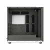 Fractal Design FD-C-NOR1X-03 Midi Tower PC Case White | Liquid Cooling Support