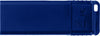 Verbatim Slider - USB Drive - 3x16 GB - Blue/Red/Green