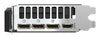 GIGABYTE GeForce RTX 5060 Ti WINDFORCE OC 16G Graphics Card - 16GB GDDR7, 128bit, PCI-E 5.0, 2587MHz Core Clock, 3 x DisplayPort, 1 x HDMI, GV-N506TWF2OC-16GD